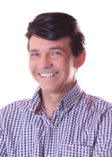 Foto de ADEMILSON ANDRADE DA SILVA