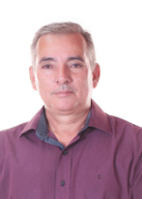 Foto de DANIEL GONÇALVES DE MENEZES
