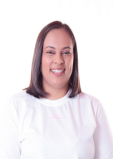 Foto de CASSIA MIRANDA ALVES