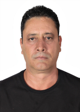 Foto de ALEXANDRE DA SILVA PRATA
