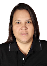 Foto de MARCELA ALVES DE MACEDO