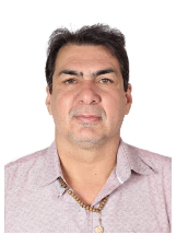 Foto de CARLOS SERGIO RABELO