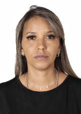 Foto de DANIELA NARCISO DE SOUSA ALMEIDA