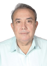 Foto de JURCELINO JOSE FERREIRA