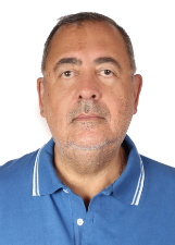 Foto de JOSE RENATO ALVES LEAO