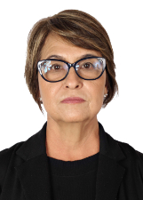 Foto de RAQUEL APARECIDA BORGES NAVES