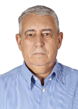 Foto de ROBERTO FERREIRA