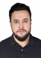 Foto de CARLOS HENRIQUE REZENDE