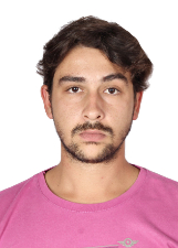 Foto de JOSE CARLOS DE FREITAS NETO