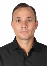 Foto de ANTONIO VILMAR DA SILVA