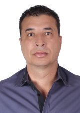 Foto de GLEITON OLIVEIRA RODRIGUES