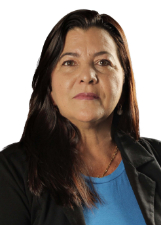 Foto de MARLUCE FERREIRA DE FREITAS