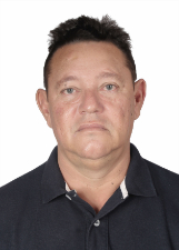 Foto de CASSIO EVANGELISTA BORGES
