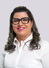 Foto de Elane Aparecida Garcia Leão Correa