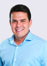 Foto de WALLAS CORREIA SILVA