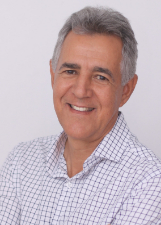 Foto de Newton Rener de Oliveira