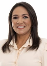 Foto de OSELIA LUCIA DE CARVALHO ALVES