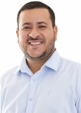 Foto de Jeronimo Pimenta Neves Neto