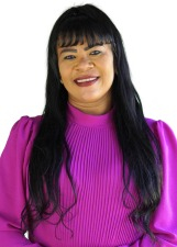 Foto de Maria Valdelice Soares da Silva