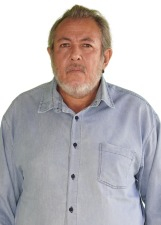 Foto de Adao Pedro de Sousa