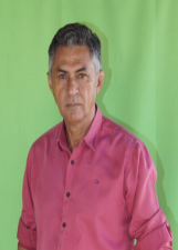 Foto de Joel Lubarino da Silva
