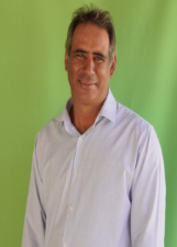 Foto de Ronair Rosa Belo