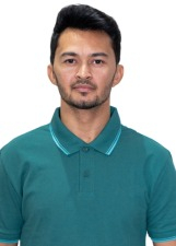 Foto de Carlos Wislley da Silva