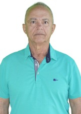 Foto de Gilsone Alves de Oliveira