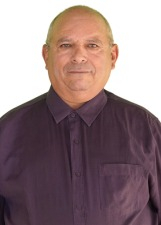 Foto de Genival Bazilio dos Santos