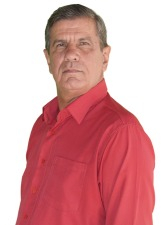 Foto de Itamar das Neves