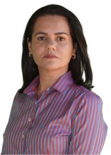 Foto de Viviane Vieira Naves