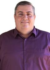 Foto de Wegner Faria Bessa