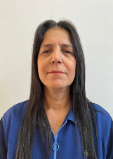 Foto de IVONE ALVES MOREIRA CARNEIRO