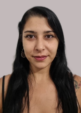 Foto de SUMAYA MIGUEL JOSE