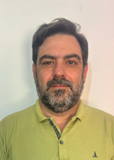 Foto de FABIANO LAGE SOARES DE AZEVEDO