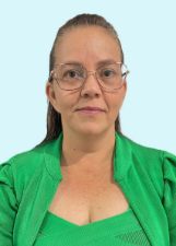 Foto de Elizeuma Messias da Luz Rosa