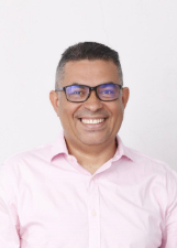 Foto de SAMUEL VIEIRA SOARES