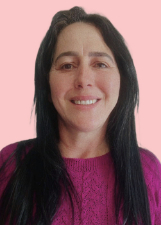 Foto de TEODORA GONÇALVES DE OLIVEIRA TELES