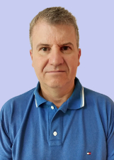 Foto de MARCELLO REINALDO FRANCA