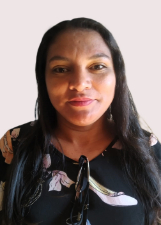 Foto de FRANCISCA DO NASCIMENTO SILVA