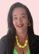 Foto de SHEILA PATRICIA RODRIGUES DOS SANTOS