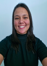 Foto de ANA PAULA GOMES DOS SANTOS VIANA