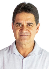 Foto de SEBASTIÃO PIRES DA SILVA