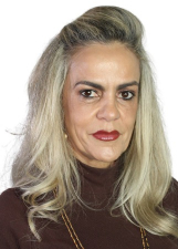 Foto de CLAUDIA DE ANDRADE MAIA