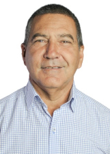 Foto de JOÃO CESAR DA ROCHA