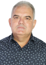 Foto de MARIO CESAR DOS SANTOS