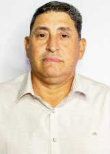 Foto de WELIO FERREIRA MARTINS