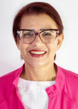 Foto de ROSANIRA BARBOSA QUIXABA PEREIRA
