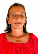 Foto de ILZA MARIA PIRES DA SILVA