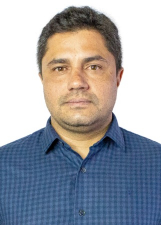 Foto de JAIRO PEREIRA MAIA NETO